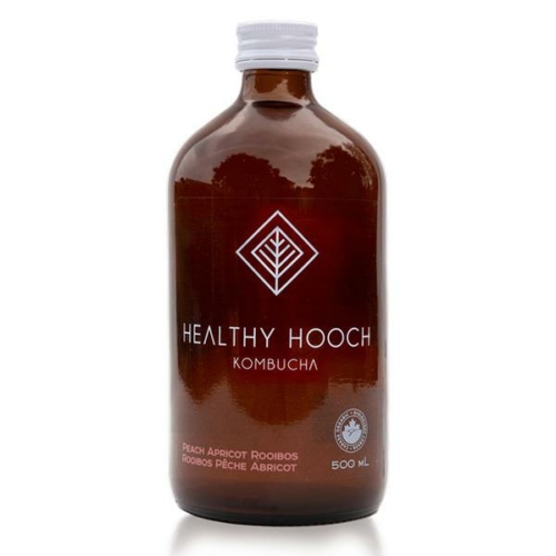 healthy-hooch-apricot-whistler-grocery-service-delivery