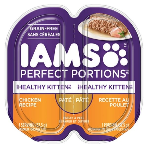 iams-cat-food-pate-chicken-whistler-grocery-service-delivery