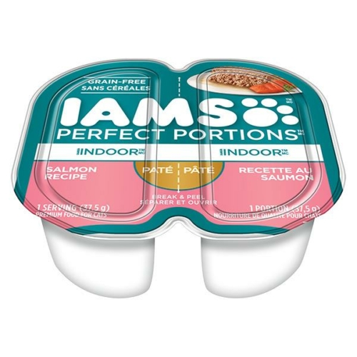 iams-cat-food-pate-indoor-salmon-whistler-grocery-service-delivery
