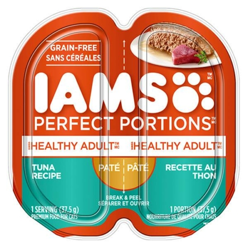 iams-cat-food-pate-tuna-whistler-grocery-service-delivery