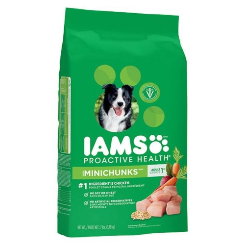 iams-mini-chunks-dog-food-whistler-grocery-service-delivery