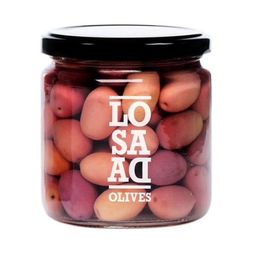 losada-cornicabra-olives-whistler-grocery-service-delivery