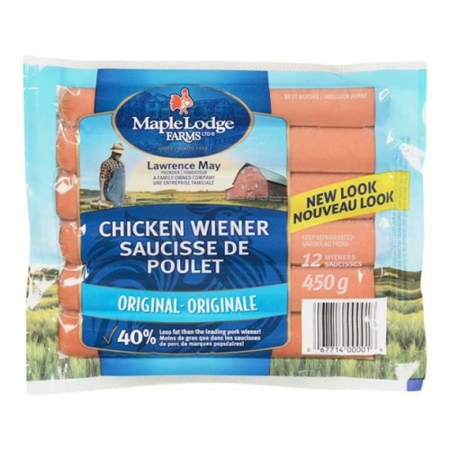 maple-lodge-chicken-wieners-whistler-grocery-service-delivery