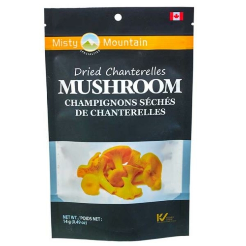 misty-mountain-dried-mushroom-chanterelles-whistler-grocery-service-delivery