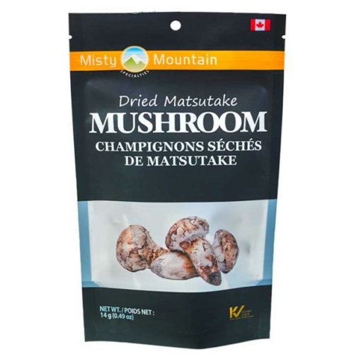 misty-mountain-dried-mushroom-matsutake-whistler-grocery-service-delivery