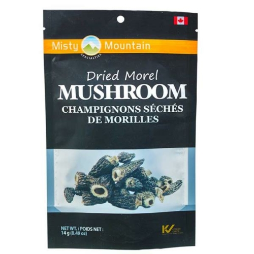 misty-mountain-dried-mushroom-morel-whistler-grocery-service-delivery