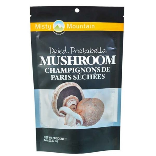 misty-mountain-dried-mushroom-portabella-whistler-grocery-service-delivery