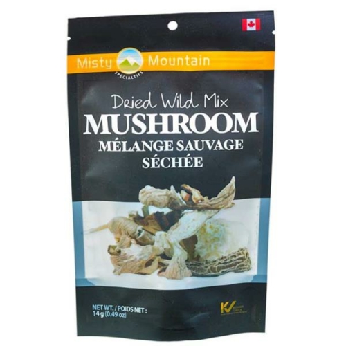 misty-mountain-dried-mushroom-wild-mix-whistler-grocery-service-delivery