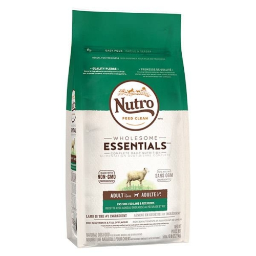 nutro-wholesome-dog-food-lamb-rice-whistler-grocery-service-delivery