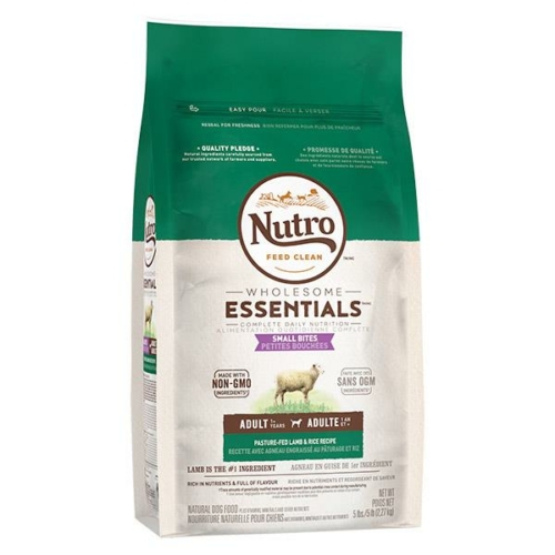 nutro-wholesome-dog-food-small-bites-lamb-rice-whistler-grocery-service-delivery