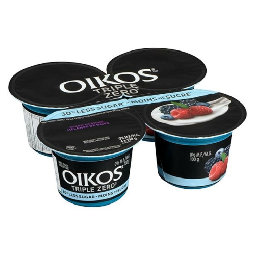 oikos-greek-yogurt-berry-zero-whistler-grocery-service-delivery