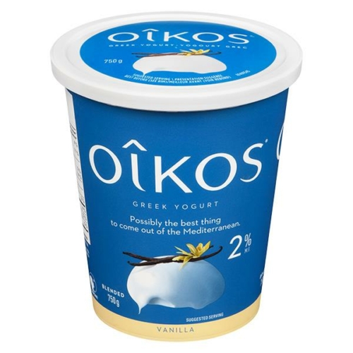 oikos-greek-yogurt-vanilla-whistler-grocery-service-delivery