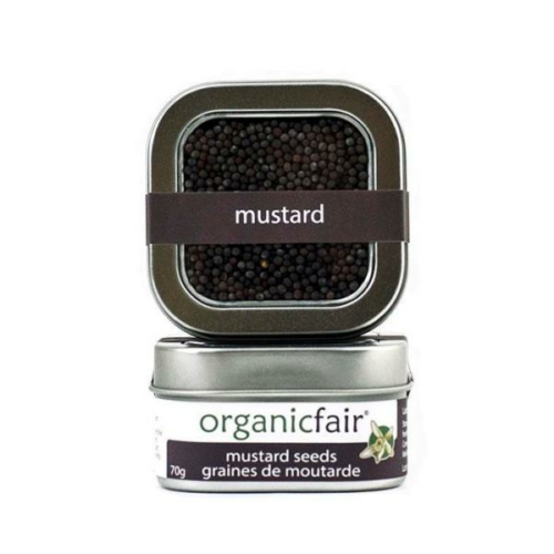 organic-fair-mustard-seeds-whistler-grocery-service-delivery