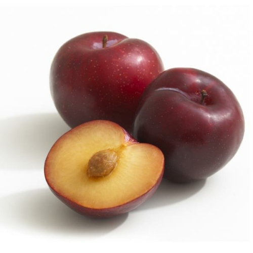 plums-red-whistler-grocery-service-delivery