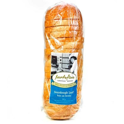 portofino-sourdough-loaf-whistler-grocery-service-delivery