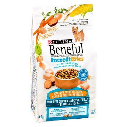 purina-beneful-chicken-small-dog-whistler-grocery-service-delivery