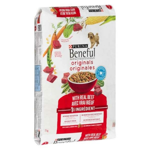 purina-beneful-dry dog-food-beef-whistler-grocery-service-delivery