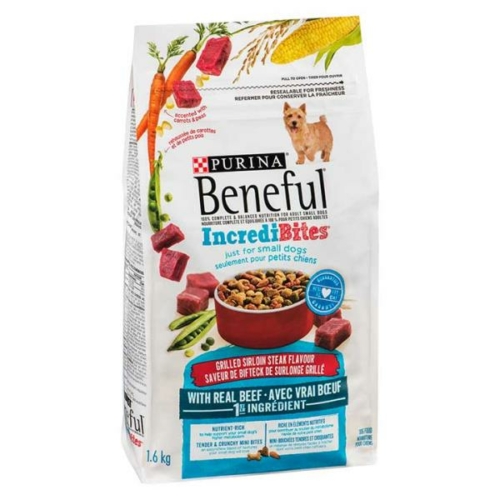 purina-beneful-sirloin-steak-small-dog-whistler-grocery-service-delivery