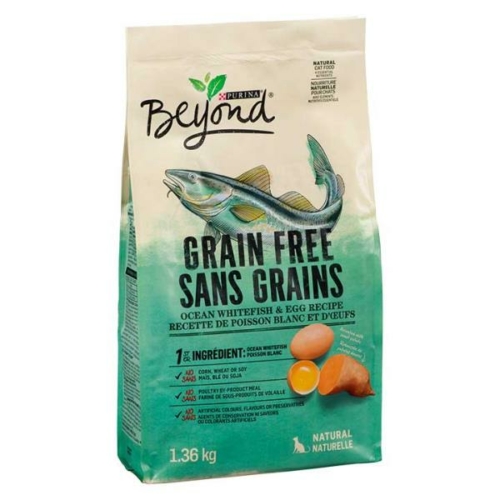 purina-beyond-cat-food-ocean-whitefish-whistler-grocery-service-delivery