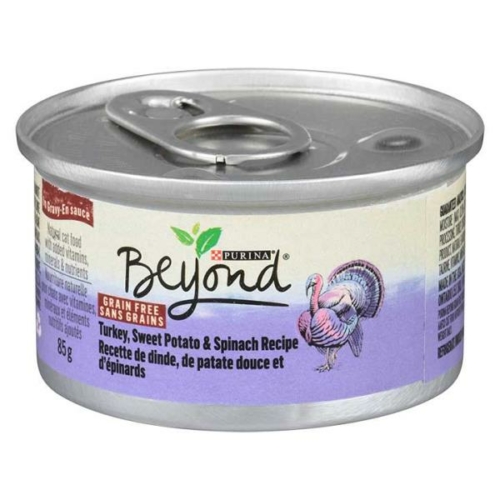 purina-beyond-cat-food-pate-turkey-whistler-grocery-service-delivery