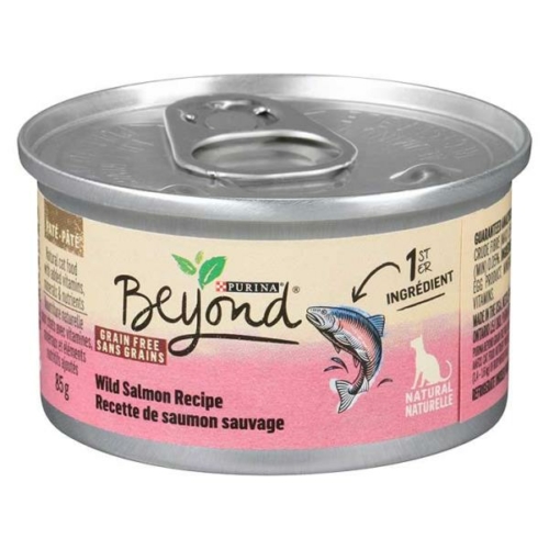 purina-beyond-cat-food-pate-wild-salmon-whistler-grocery-service-delivery