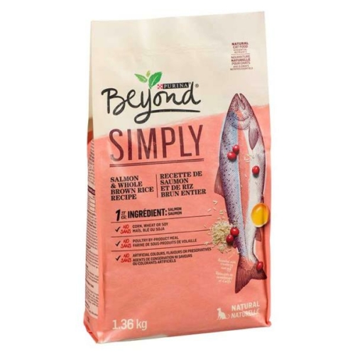 purina-beyond-cat-food-salmon-whistler-grocery-service-delivery