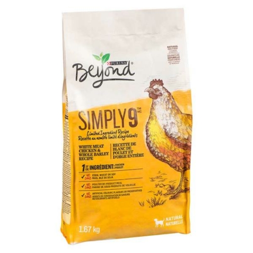 purina-beyond-dry-chicken-barley-dog-food-whistler-grocery-service-delivery