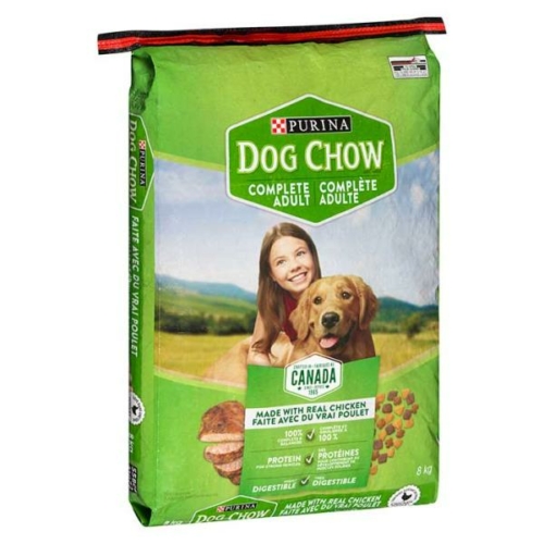 purina-dog-chow-chicken-whistler-grocery-service-delivery