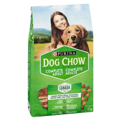 purina-dog-chow-complete-adult-whistler-grocery-service-delivery
