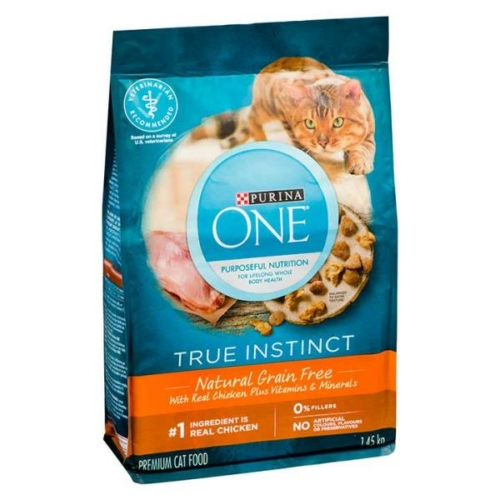 purina-one-cat-food-chicken-whistler-grocery-service-delivery