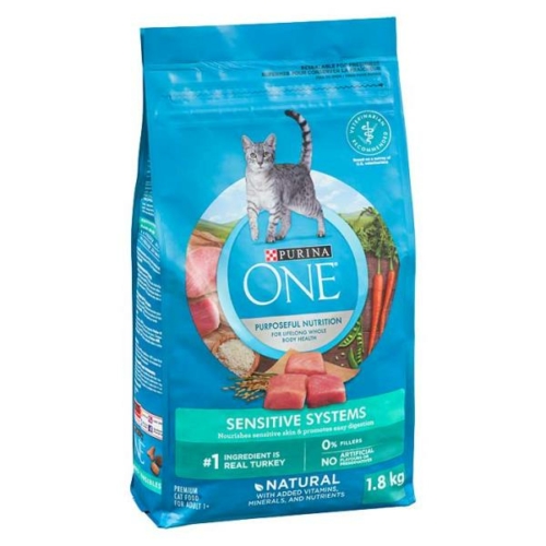 purina-one-cat-food-turkey-whistler-grocery-service-delivery