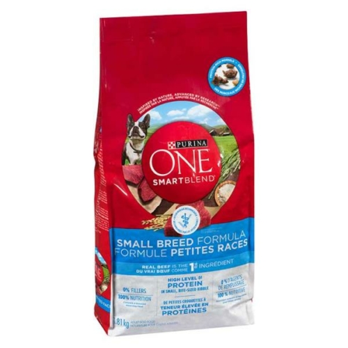 purina-one-smart-blend-dog-food-small-dog-beef-whistler-grocery-service-delivery