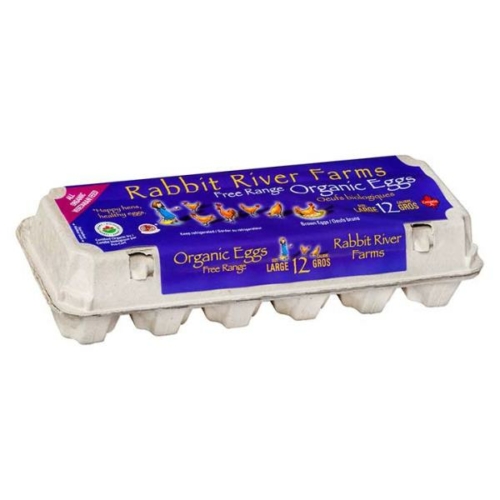 rabbit-organic-large-eggs-whistler-grocery-service-delivery