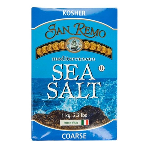 san-remo-sea-salt-coarse-whistler-grocery-service-delivery