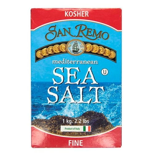san-remo-sea-salt-fine-whistler-grocery-service-delivery