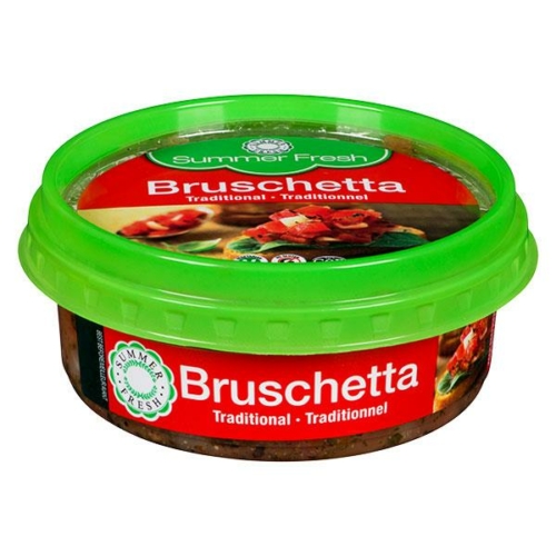 summer-fresh-brushetta-dip-whistler-grocery-service-delivery