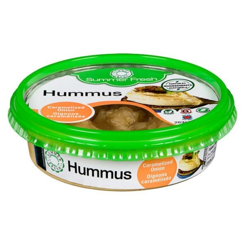 summer-fresh-hummus-onions-whistler-grocery-service-delivery