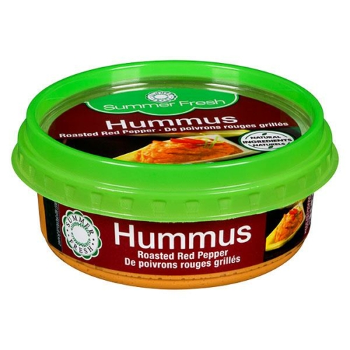 summer-fresh-hummus-red-pepper-dip-whistler-grocery-service-delivery