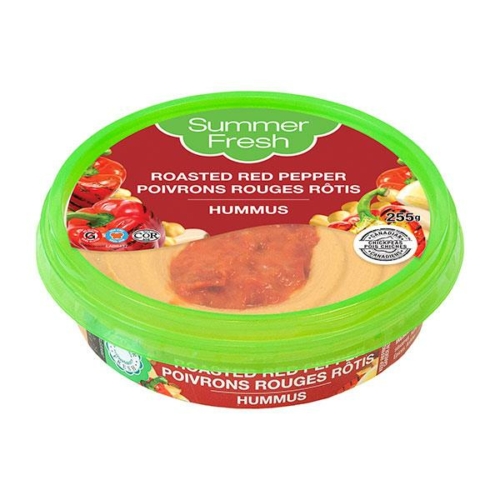 summer-fresh-hummus-red-pepper-whistler-grocery-service-delivery