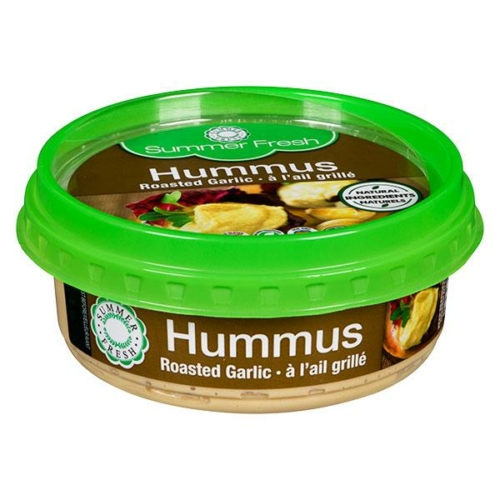 summer-fresh-hummus-roasted-garlic-whistler-grocery-service-delivery