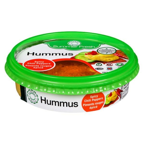 summer-fresh-hummus-spicy-chili-whistler-grocery-service-delivery
