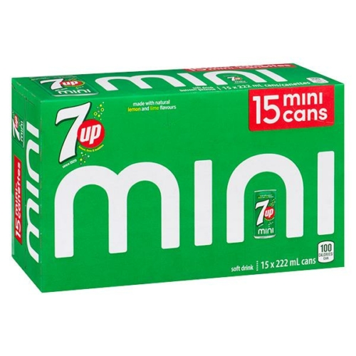 7-up-mini-cans-whistler-grocery-service-delivery
