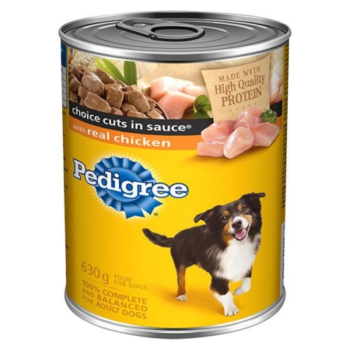 Pedigree-dog-food-chicken-whistler-grocery-service-delivery