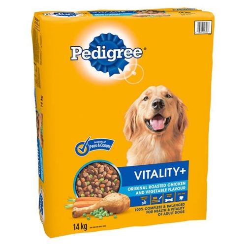 Pedigree-dry-dog-food-whistler-grocery-service-delivery