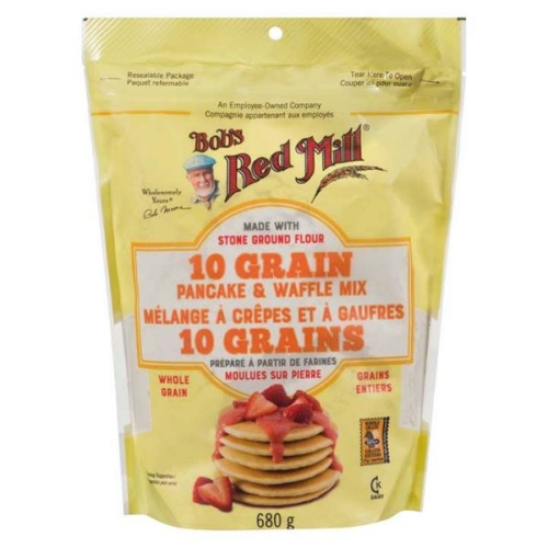 bobs-red-mill-10-grain-pancake-mix-whistler-grocery-service-delivery