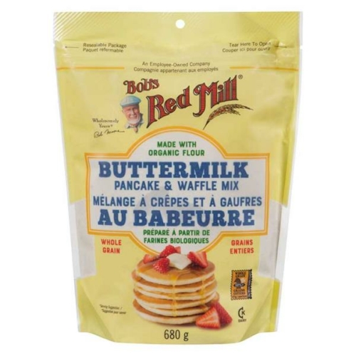 bobs-red-mill-buttermilk-pancake-mix-whistler-grocery-service-delivery