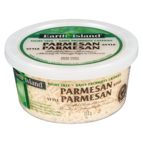 earth-island-shredded-parmesan-whistler-grocery-service-delivery