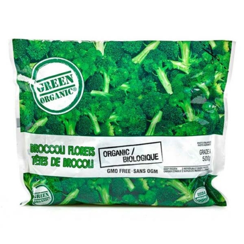 green-organic-frozen-broccoli-whistler-grocery-service-delivery