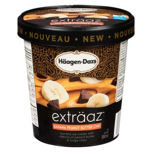 haagen-dazs-banana-peanut-butter-whistler-grocery-service-delivery