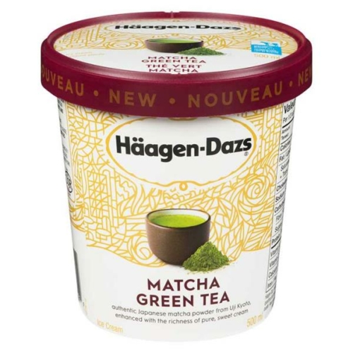haagen-dazs-matcha-green-whistler-grocery-service-delivery